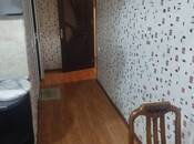 İcarəyə verilir 3 otaqlı köhnə tikili 66 m², Həzi Aslanov q., photo 7 from 8