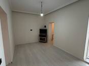 Продается 3-комн. дом/дача 100 м², пос. Шувеляны, photo 8 from 8
