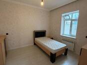Продается 3-комн. дом/дача 100 м², пос. Шувеляны, photo 7 from 8