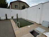 Продается 3-комн. дом/дача 100 м², пос. Шувеляны, photo 4 from 8