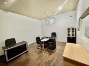 İcarəyə verilir 1 otaqlı ofis 30 m², 8 Noyabr m., photo 3 from 4
