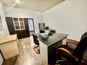 İcarəyə verilir 1 otaqlı ofis 30 m², 8 Noyabr m., photo 1 from 4