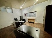 İcarəyə verilir 1 otaqlı ofis 30 m², 8 Noyabr m., photo 2 from 4