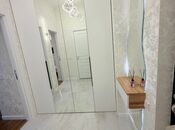 Satılır 2 otaqlı yeni tikili 40 m², Qara Qarayev m., photo 8 from 8