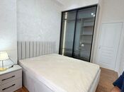 Satılır 2 otaqlı yeni tikili 40 m², Qara Qarayev m., photo 4 from 8