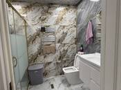 Satılır 3 otaqlı yeni tikili 104 m², Neftçilər m., photo 5 from 8