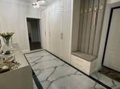Satılır 3 otaqlı yeni tikili 104 m², Neftçilər m., photo 7 from 8