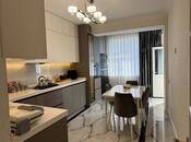 Satılır 3 otaqlı yeni tikili 104 m², Neftçilər m., photo 6 from 8