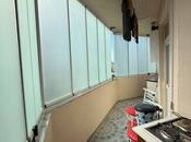Satılır 3 otaqlı yeni tikili 104 m², Neftçilər m., photo 8 from 8