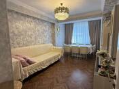 Satılır 3 otaqlı yeni tikili 104 m², Neftçilər m., photo 1 from 8