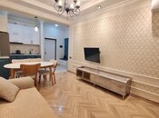 Satılır 2 otaqlı yeni tikili 57 m², 28 May m., photo 2 from 7