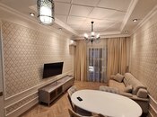 Satılır 2 otaqlı yeni tikili 57 m², 28 May m., photo 1 from 7