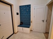 Satılır 2 otaqlı yeni tikili 57 m², 28 May m., photo 7 from 7