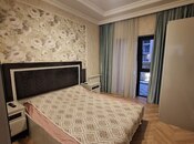 Satılır 2 otaqlı yeni tikili 57 m², 28 May m., photo 5 from 7