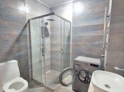 Satılır 2 otaqlı yeni tikili 57 m², 28 May m., photo 6 from 7