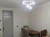 İcarəyə verilir 1 otaqlı köhnə tikili 30 m², Neftçilər m., photo 2 from 8