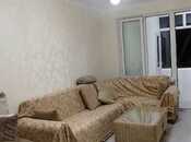 İcarəyə verilir 1 otaqlı köhnə tikili 30 m², Neftçilər m., photo 1 from 8