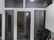 İcarəyə verilir 1 otaqlı köhnə tikili 30 m², Neftçilər m., photo 6 from 8