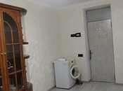 İcarəyə verilir 1 otaqlı köhnə tikili 30 m², Neftçilər m., photo 4 from 8