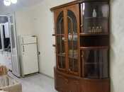İcarəyə verilir 1 otaqlı köhnə tikili 30 m², Neftçilər m., photo 3 from 8