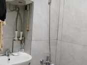 İcarəyə verilir 1 otaqlı köhnə tikili 30 m², Neftçilər m., photo 7 from 8