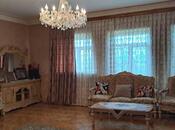 Сдаётся  объект 250 м², м. Кара Караев, photo 1 from 8