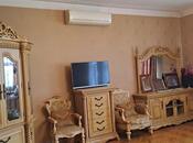 Сдаётся  объект 250 м², м. Кара Караев, photo 2 from 8
