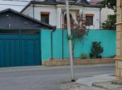 Сдаётся  объект 250 м², м. Кара Караев, photo 7 from 8