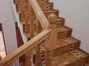Сдаётся  объект 250 м², м. Кара Караев, photo 4 from 8