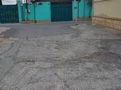 Сдаётся  объект 250 м², м. Кара Караев, photo 3 from 8