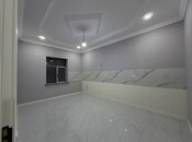 Satılır 5 otaqlı həyət evi/bağ evi 200 m², Masazır q., photo 6 from 8