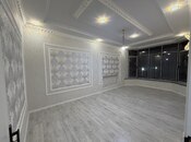 Satılır 5 otaqlı həyət evi/bağ evi 200 m², Masazır q., photo 5 from 8
