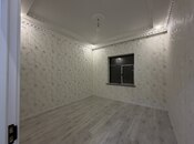 Satılır 5 otaqlı həyət evi/bağ evi 200 m², Masazır q., photo 7 from 8