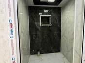 Satılır 5 otaqlı həyət evi/bağ evi 200 m², Masazır q., photo 8 from 8