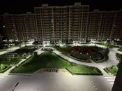 Продаётся 2-комн. новостройка 52 м², Ясамальский р., photo 4 from 8