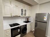 Продаётся 2-комн. новостройка 52 м², Ясамальский р., photo 8 from 8