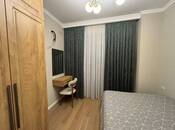 Продаётся 2-комн. новостройка 52 м², Ясамальский р., photo 5 from 8
