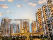 Продаётся 2-комн. новостройка 52 м², Ясамальский р., photo 1 from 8