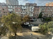 Satılır 2 otaqlı köhnə tikili 55 m², Memar Əcəmi m., photo 5 from 8