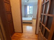 Satılır 2 otaqlı köhnə tikili 55 m², Memar Əcəmi m., photo 1 from 8
