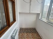 Satılır 2 otaqlı köhnə tikili 55 m², Memar Əcəmi m., photo 3 from 8