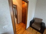 Satılır 2 otaqlı köhnə tikili 55 m², Memar Əcəmi m., photo 2 from 8