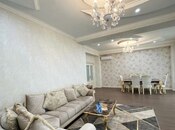 Сдаётся 3-комн. новостройка 130 м², пос. Аг шехер, photo 2 from 8