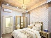 Сдаётся 3-комн. новостройка 130 м², пос. Аг шехер, photo 3 from 8