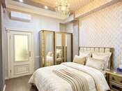 Сдаётся 3-комн. новостройка 130 м², пос. Аг шехер, photo 6 from 8