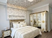 Сдаётся 3-комн. новостройка 130 м², пос. Аг шехер, photo 5 from 8