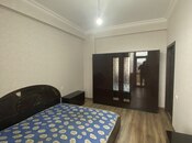 Сдаётся 2-комн. новостройка 85 м², photo 4 from 8