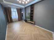 Satılır 3 otaqlı yeni tikili 86 m², Neftçilər m., photo 2 from 8