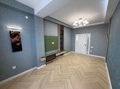 Satılır 3 otaqlı yeni tikili 86 m², Neftçilər m., photo 1 from 8