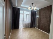 Satılır 3 otaqlı yeni tikili 86 m², Neftçilər m., photo 8 from 8